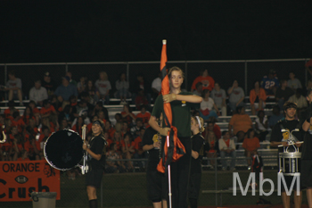 20090911 BLHS 006