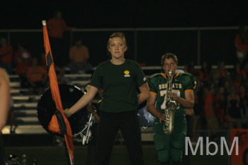 20090911 BLHS 007