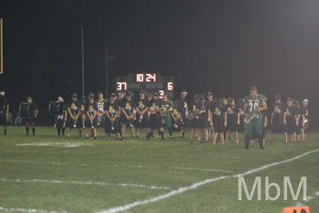 20090911 BLHS 047