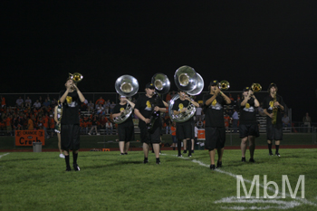 20090911 BLHS 048