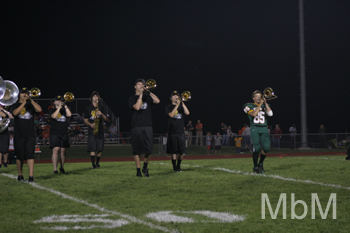 20090911 BLHS 049