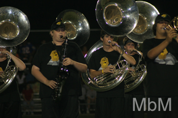 20090911 BLHS 050