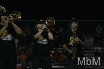 20090911 BLHS 051