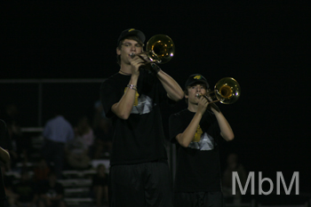 20090911 BLHS 052
