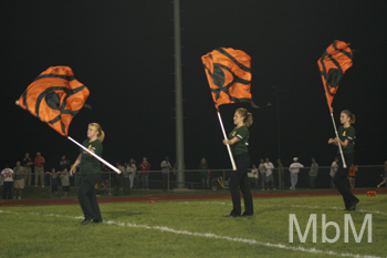20090911 BLHS 053