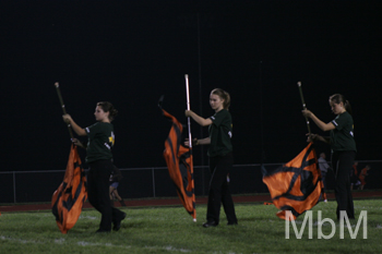 20090911 BLHS 054