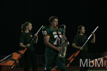 20090911 BLHS 055
