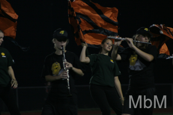 20090911 BLHS 056