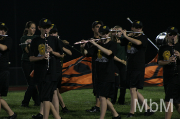 20090911 BLHS 057