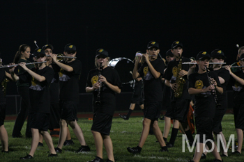 20090911 BLHS 058