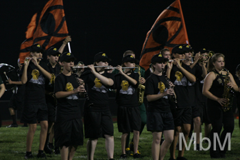 20090911 BLHS 059