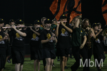 20090911 BLHS 060