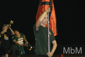 20090911 BLHS 061