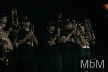 20090911 BLHS 062