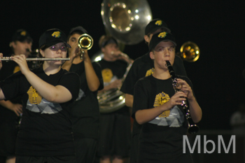 20090911 BLHS 063