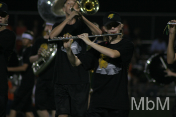20090911 BLHS 064
