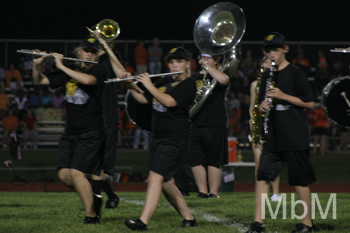 20090911 BLHS 065