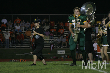 20090911 BLHS 066