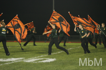20090911 BLHS 067