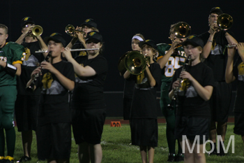 20090911 BLHS 068