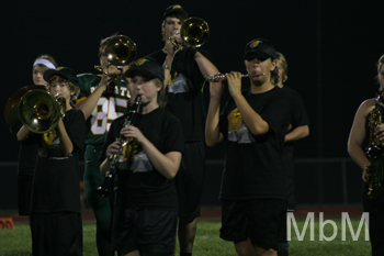 20090911 BLHS 069
