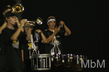 20090911 BLHS 094