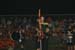 20090911 BLHS 006
