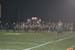 20090911 BLHS 047