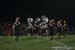 20090911 BLHS 048