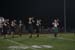 20090911 BLHS 049