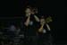 20090911 BLHS 052