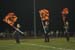 20090911 BLHS 053