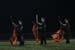 20090911 BLHS 054