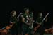 20090911 BLHS 055