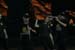 20090911 BLHS 056