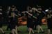 20090911 BLHS 057