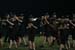 20090911 BLHS 058