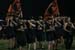 20090911 BLHS 059
