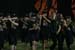 20090911 BLHS 060