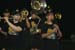20090911 BLHS 063