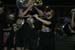 20090911 BLHS 064