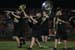 20090911 BLHS 065