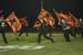 20090911 BLHS 067