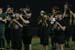 20090911 BLHS 068