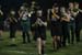 20090911 BLHS 072