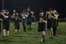 20090911 BLHS 073