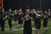20090911 BLHS 074