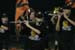 20090911 BLHS 076