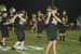20090911 BLHS 079