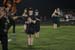 20090911 BLHS 081